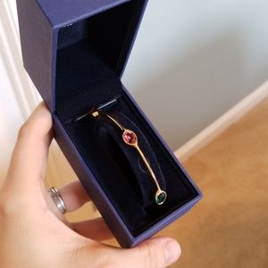 Swarovski Bracelet